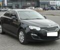 Чорний МГ 550, об'ємом двигуна 1.8 л та пробігом 64 тис. км за 8500 $, фото 1 на Automoto.ua