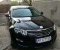 Чорний МГ 550, об'ємом двигуна 1.8 л та пробігом 75 тис. км за 7600 $, фото 1 на Automoto.ua