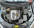 Коричневый МГ 550, объемом двигателя 1.8 л и пробегом 42 тыс. км за 6700 $, фото 31 на Automoto.ua