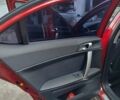 Красный МГ 550, объемом двигателя 1.8 л и пробегом 45 тыс. км за 7000 $, фото 5 на Automoto.ua