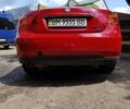 Красный МГ 550, объемом двигателя 1.8 л и пробегом 45 тыс. км за 7000 $, фото 3 на Automoto.ua
