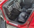 Красный МГ 550, объемом двигателя 1.8 л и пробегом 112 тыс. км за 5850 $, фото 6 на Automoto.ua
