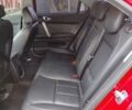 Красный МГ 550, объемом двигателя 1.8 л и пробегом 45 тыс. км за 7000 $, фото 1 на Automoto.ua