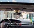 Красный МГ 550, объемом двигателя 1.8 л и пробегом 45 тыс. км за 7000 $, фото 11 на Automoto.ua