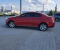 Красный МГ 550, объемом двигателя 1.8 л и пробегом 112 тыс. км за 5850 $, фото 4 на Automoto.ua