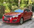 Красный МГ 550, объемом двигателя 1.8 л и пробегом 124 тыс. км за 6490 $, фото 1 на Automoto.ua