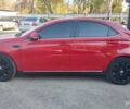Червоний МГ 550, об'ємом двигуна 1.8 л та пробігом 68 тис. км за 9799 $, фото 7 на Automoto.ua