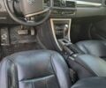 Красный МГ 550, объемом двигателя 1.8 л и пробегом 112 тыс. км за 5850 $, фото 7 на Automoto.ua