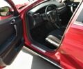 Червоний МГ 550, об'ємом двигуна 1.8 л та пробігом 1 тис. км за 4005 $, фото 4 на Automoto.ua