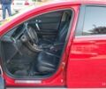 Червоний МГ 550, об'ємом двигуна 1.8 л та пробігом 68 тис. км за 9799 $, фото 9 на Automoto.ua
