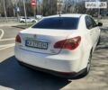 МГ 550, объемом двигателя 1.8 л и пробегом 131 тыс. км за 5050 $, фото 1 на Automoto.ua