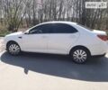 МГ 550, объемом двигателя 1.8 л и пробегом 131 тыс. км за 5050 $, фото 4 на Automoto.ua