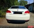 МГ 550, об'ємом двигуна 1.8 л та пробігом 145 тис. км за 5500 $, фото 3 на Automoto.ua