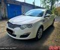 МГ 550, об'ємом двигуна 1.8 л та пробігом 145 тис. км за 5500 $, фото 1 на Automoto.ua