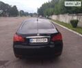 МГ 550, объемом двигателя 1.8 л и пробегом 69 тыс. км за 7000 $, фото 8 на Automoto.ua