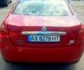 МГ 550, об'ємом двигуна 1.8 л та пробігом 110 тис. км за 4000 $, фото 8 на Automoto.ua