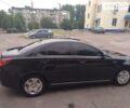 МГ 550, об'ємом двигуна 1.8 л та пробігом 69 тис. км за 7000 $, фото 5 на Automoto.ua