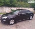 МГ 550, объемом двигателя 1.8 л и пробегом 69 тыс. км за 7000 $, фото 1 на Automoto.ua