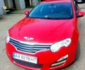 МГ 550, объемом двигателя 1.8 л и пробегом 110 тыс. км за 4000 $, фото 1 на Automoto.ua