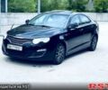 МГ 550, объемом двигателя 1.8 л и пробегом 132 тыс. км за 5900 $, фото 1 на Automoto.ua