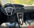 МГ 550, об'ємом двигуна 1.8 л та пробігом 145 тис. км за 5500 $, фото 8 на Automoto.ua