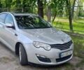 МГ 550, об'ємом двигуна 1.8 л та пробігом 173 тис. км за 5950 $, фото 2 на Automoto.ua