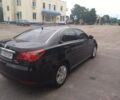 МГ 550, объемом двигателя 1.8 л и пробегом 69 тыс. км за 7000 $, фото 2 на Automoto.ua