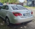 МГ 550, объемом двигателя 1.8 л и пробегом 173 тыс. км за 5950 $, фото 4 на Automoto.ua