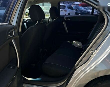 МГ 550, объемом двигателя 0 л и пробегом 72 тыс. км за 7900 $, фото 23 на Automoto.ua