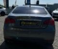 МГ 550, объемом двигателя 0 л и пробегом 72 тыс. км за 7900 $, фото 5 на Automoto.ua