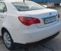 МГ 550, об'ємом двигуна 1.8 л та пробігом 147 тис. км за 6000 $, фото 34 на Automoto.ua