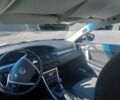 МГ 550, об'ємом двигуна 1.8 л та пробігом 147 тис. км за 6000 $, фото 5 на Automoto.ua