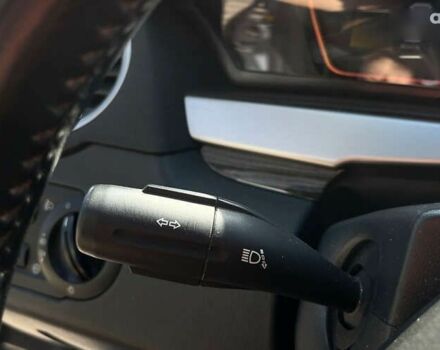 МГ 550, объемом двигателя 0 л и пробегом 72 тыс. км за 7900 $, фото 21 на Automoto.ua