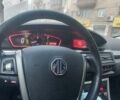 МГ 550, об'ємом двигуна 1.8 л та пробігом 147 тис. км за 6000 $, фото 42 на Automoto.ua