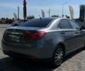 МГ 550, объемом двигателя 0 л и пробегом 72 тыс. км за 7900 $, фото 6 на Automoto.ua