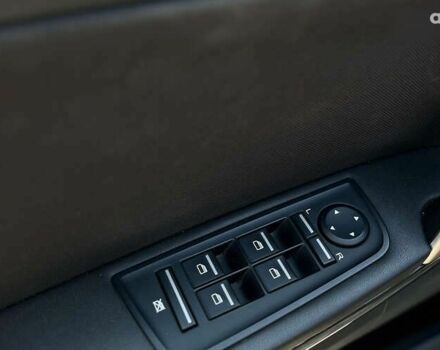 МГ 550, объемом двигателя 0 л и пробегом 72 тыс. км за 7900 $, фото 13 на Automoto.ua