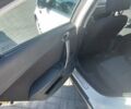 МГ 550, об'ємом двигуна 1.8 л та пробігом 147 тис. км за 6000 $, фото 1 на Automoto.ua