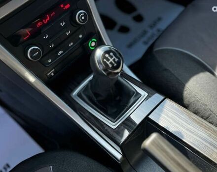 МГ 550, объемом двигателя 0 л и пробегом 72 тыс. км за 7900 $, фото 18 на Automoto.ua