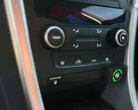 МГ 550, объемом двигателя 0 л и пробегом 72 тыс. км за 7900 $, фото 17 на Automoto.ua