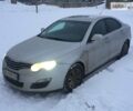 МГ 550, об'ємом двигуна 0 л та пробігом 130 тис. км за 7100 $, фото 1 на Automoto.ua