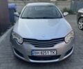 Сірий МГ 550, об'ємом двигуна 1.8 л та пробігом 145 тис. км за 3508 $, фото 1 на Automoto.ua