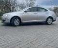 Серый МГ 550, объемом двигателя 1.8 л и пробегом 141 тыс. км за 4999 $, фото 2 на Automoto.ua