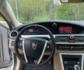 Серый МГ 550, объемом двигателя 1.8 л и пробегом 141 тыс. км за 4999 $, фото 5 на Automoto.ua