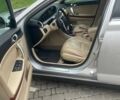 Серый МГ 550, объемом двигателя 1.8 л и пробегом 141 тыс. км за 4999 $, фото 7 на Automoto.ua