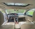 Серый МГ 550, объемом двигателя 1.8 л и пробегом 141 тыс. км за 4999 $, фото 6 на Automoto.ua