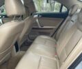 Серый МГ 550, объемом двигателя 1.8 л и пробегом 141 тыс. км за 4999 $, фото 8 на Automoto.ua