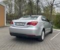 Сірий МГ 550, об'ємом двигуна 1.8 л та пробігом 141 тис. км за 4999 $, фото 4 на Automoto.ua