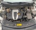 Серый МГ 550, объемом двигателя 1.8 л и пробегом 141 тыс. км за 4999 $, фото 9 на Automoto.ua