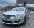 Серый МГ 550, объемом двигателя 1.8 л и пробегом 141 тыс. км за 4999 $, фото 1 на Automoto.ua