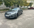 Серый МГ 550, объемом двигателя 1.8 л и пробегом 139 тыс. км за 4700 $, фото 1 на Automoto.ua